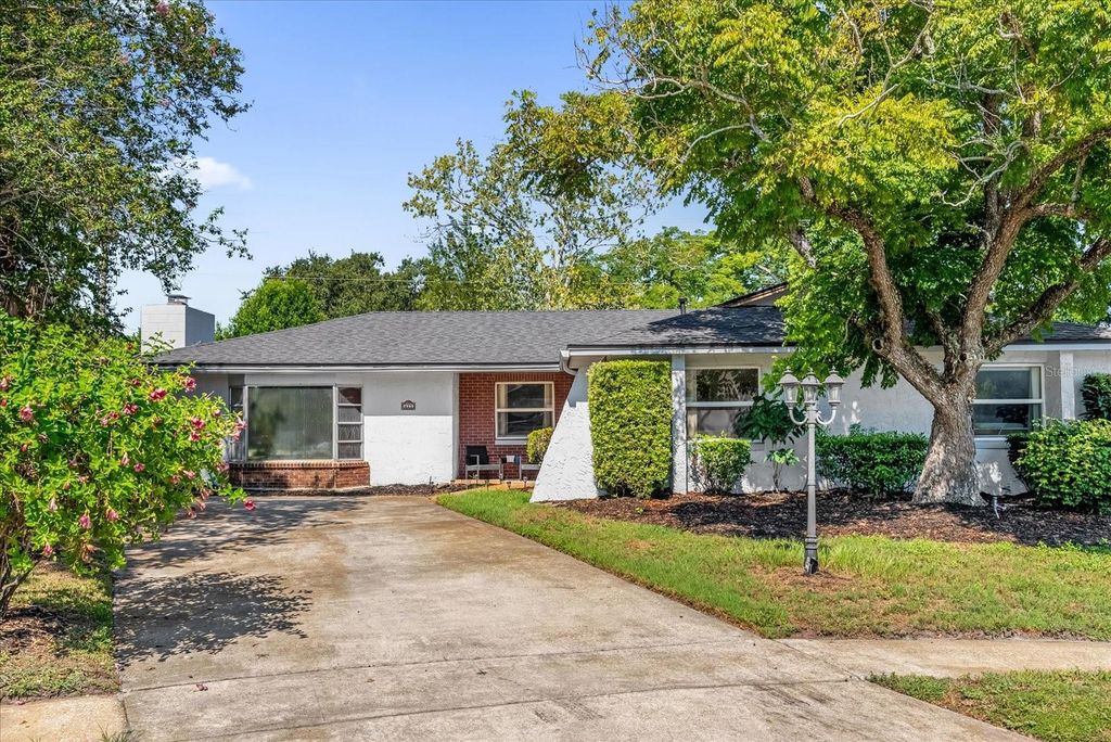 623 SWALLOW DRIVE, Casselberry, FL 32707