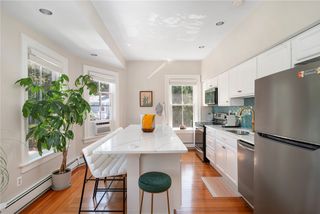 109 Church Street 3, Newport, RI 02840