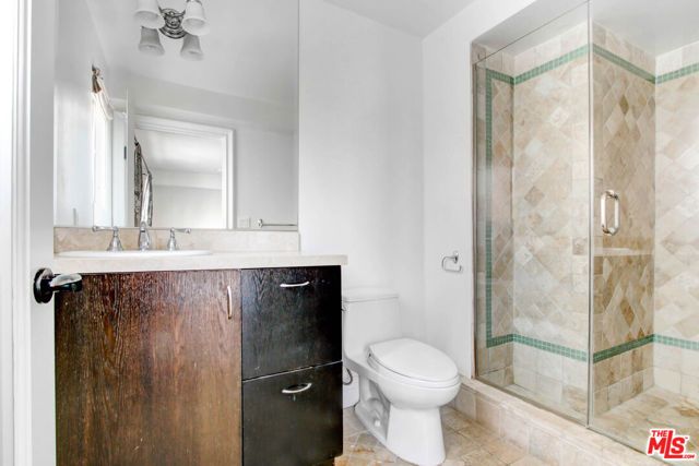 1096 S Bedford Drive 102, Los Angeles, CA 90035