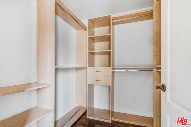 1096 S Bedford Drive 102, Los Angeles, CA 90035