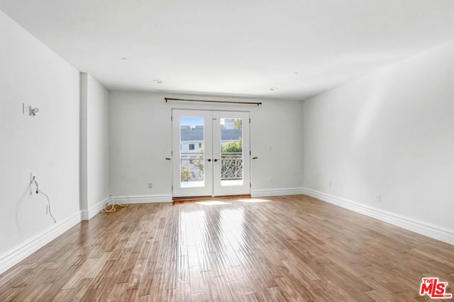 1096 S Bedford Drive 102, Los Angeles, CA 90035