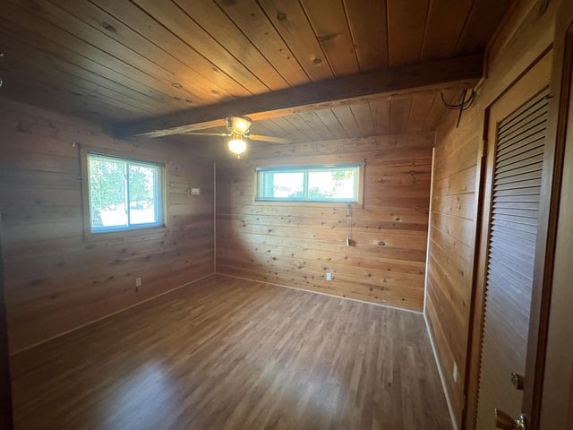 41195 Brown Road, Fall River Mills, CA 96028