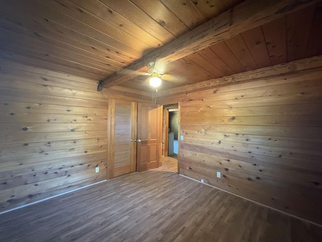 41195 Brown Road, Fall River Mills, CA 96028