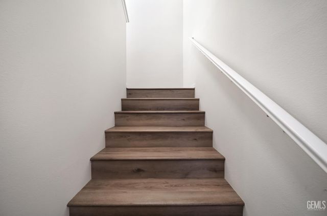 5609 Levanto Street, Bakersfield, CA 93306