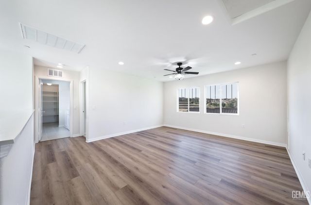 5609 Levanto Street, Bakersfield, CA 93306