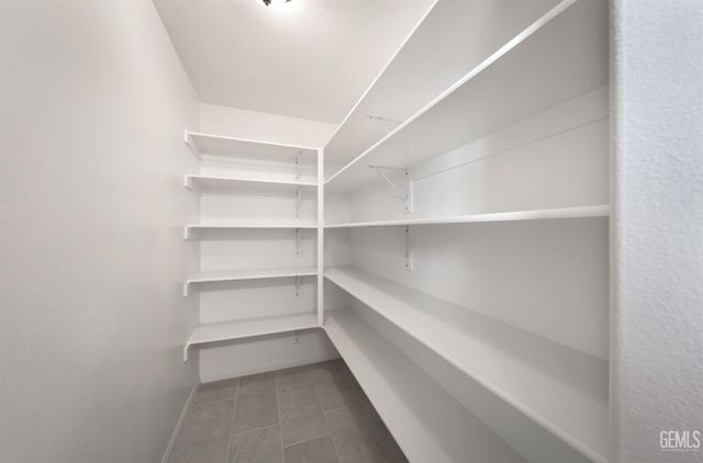 5609 Levanto Street, Bakersfield, CA 93306