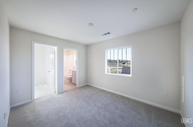 5609 Levanto Street, Bakersfield, CA 93306