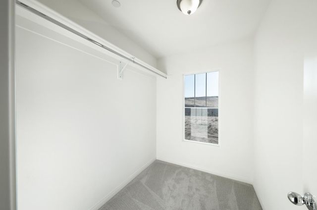 5609 Levanto Street, Bakersfield, CA 93306