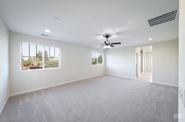 5609 Levanto Street, Bakersfield, CA 93306