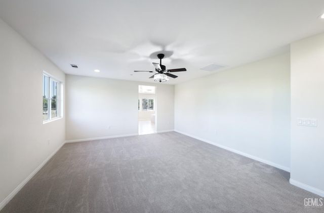 5609 Levanto Street, Bakersfield, CA 93306