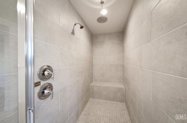 5609 Levanto Street, Bakersfield, CA 93306