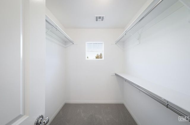 5609 Levanto Street, Bakersfield, CA 93306