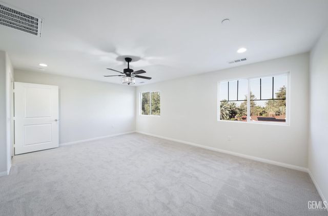 5609 Levanto Street, Bakersfield, CA 93306