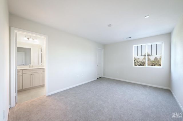 5609 Levanto Street, Bakersfield, CA 93306