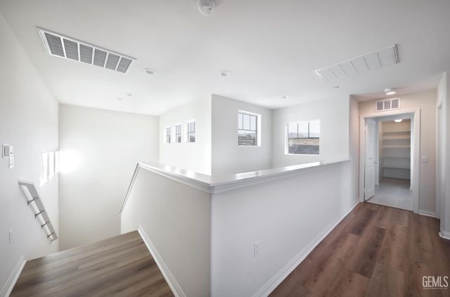 5609 Levanto Street, Bakersfield, CA 93306