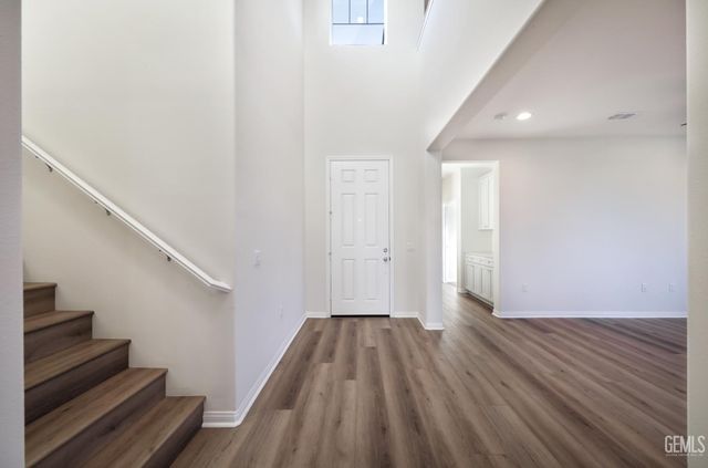 5609 Levanto Street, Bakersfield, CA 93306