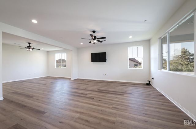 5609 Levanto Street, Bakersfield, CA 93306