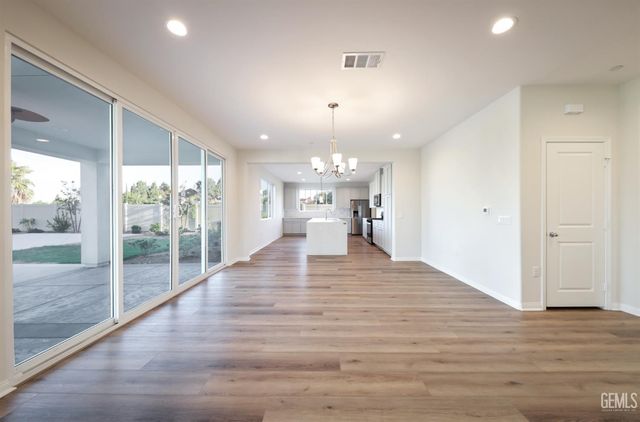 5609 Levanto Street, Bakersfield, CA 93306