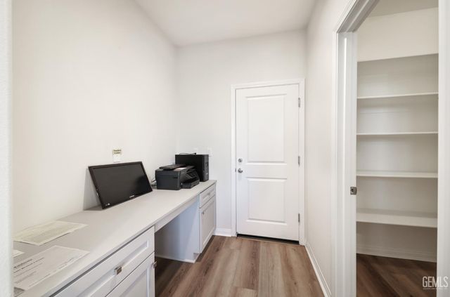 5609 Levanto Street, Bakersfield, CA 93306