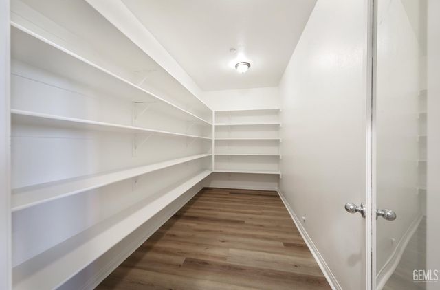 5609 Levanto Street, Bakersfield, CA 93306