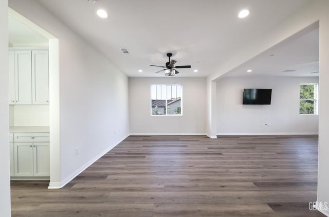 5609 Levanto Street, Bakersfield, CA 93306