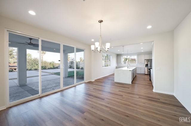 5609 Levanto Street, Bakersfield, CA 93306