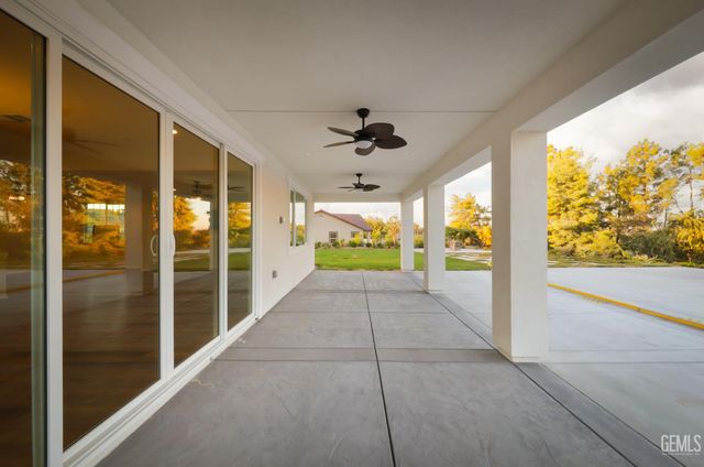 5609 Levanto Street, Bakersfield, CA 93306