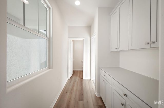 5609 Levanto Street, Bakersfield, CA 93306