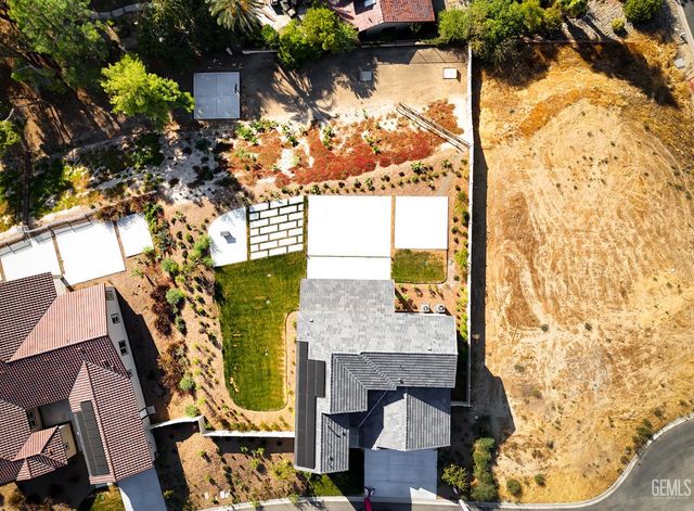 5609 Levanto Street, Bakersfield, CA 93306