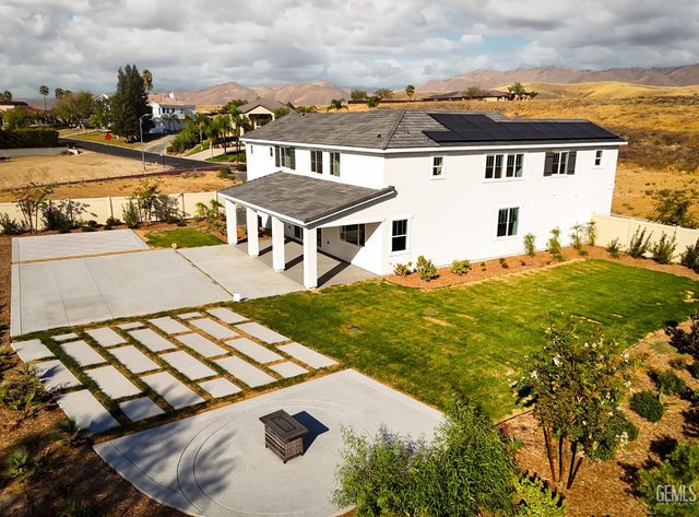 5609 Levanto Street, Bakersfield, CA 93306