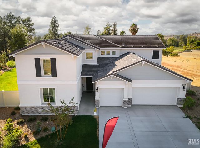 5609 Levanto Street, Bakersfield, CA 93306