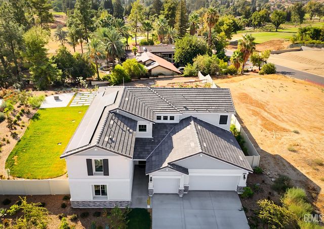 5609 Levanto Street, Bakersfield, CA 93306