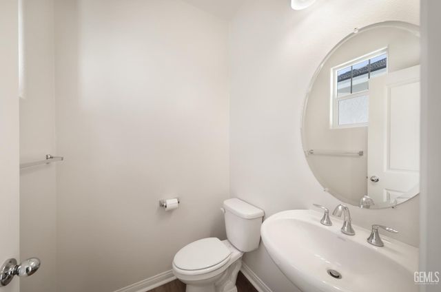 5609 Levanto Street, Bakersfield, CA 93306