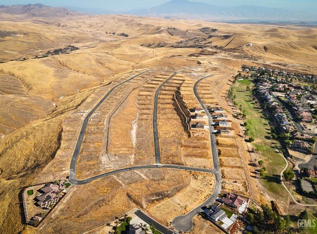 5609 Levanto Street, Bakersfield, CA 93306