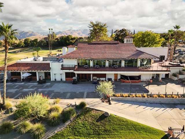 5609 Levanto Street, Bakersfield, CA 93306