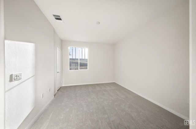 5609 Levanto Street, Bakersfield, CA 93306