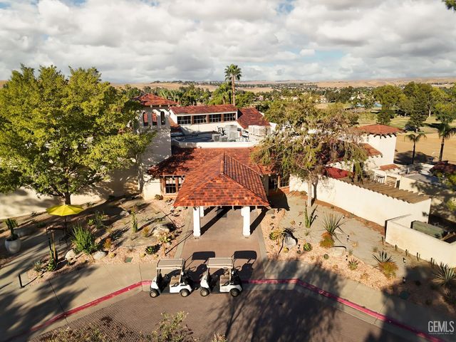 5609 Levanto Street, Bakersfield, CA 93306