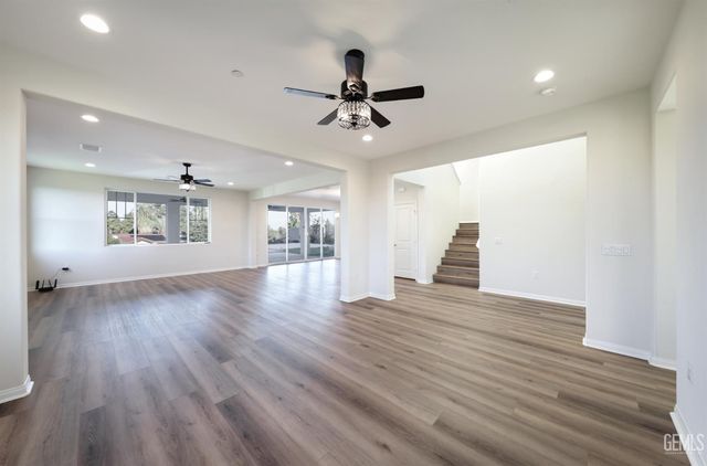 5609 Levanto Street, Bakersfield, CA 93306