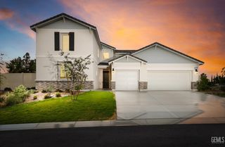 5609 Levanto Street, Bakersfield, CA 93306