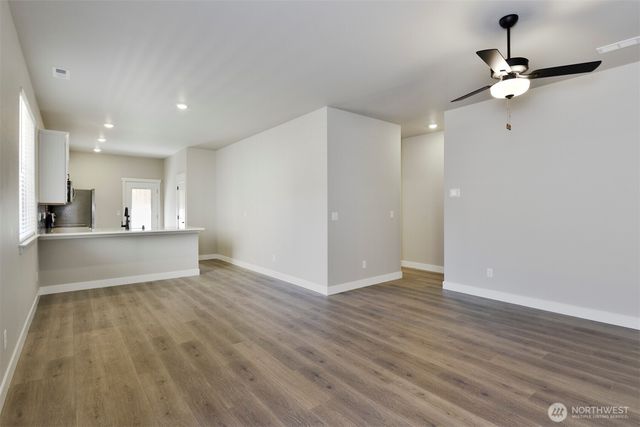 5898 Lost City Lane NW, Bremerton, WA 98312
