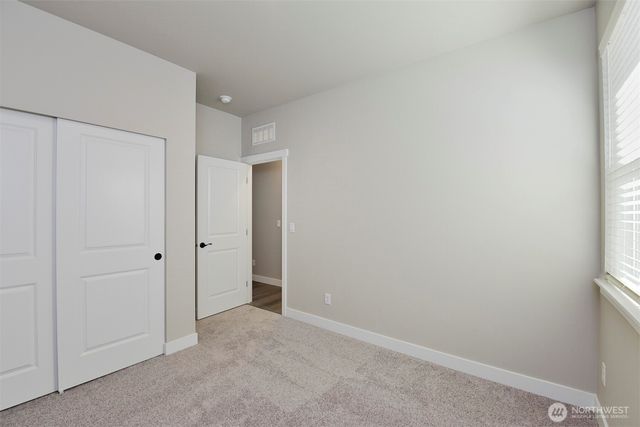 5898 Lost City Lane NW, Bremerton, WA 98312