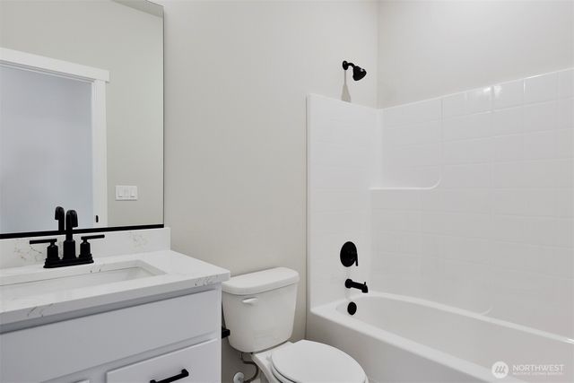 5898 Lost City Lane NW, Bremerton, WA 98312