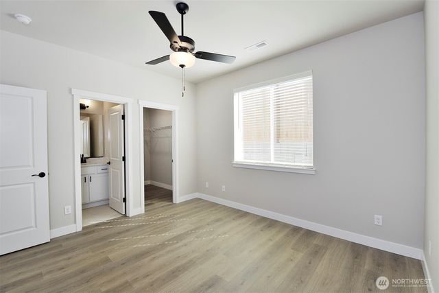 5898 Lost City Lane NW, Bremerton, WA 98312