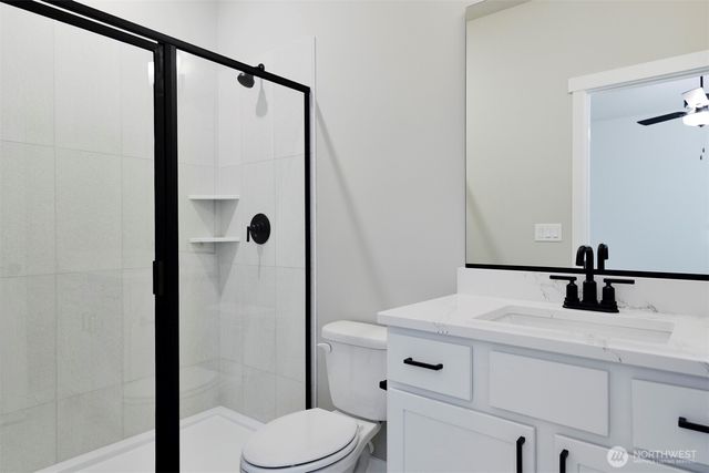 5898 Lost City Lane NW, Bremerton, WA 98312
