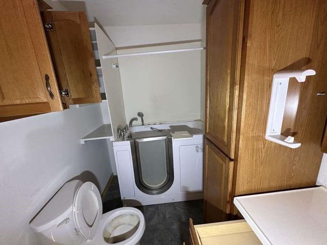 41 Shadowood Lane, Coldspring, TX 77331