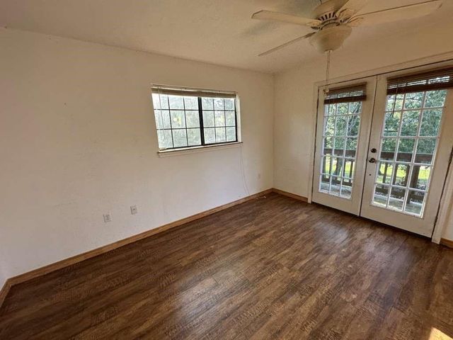 41 Shadowood Lane, Coldspring, TX 77331