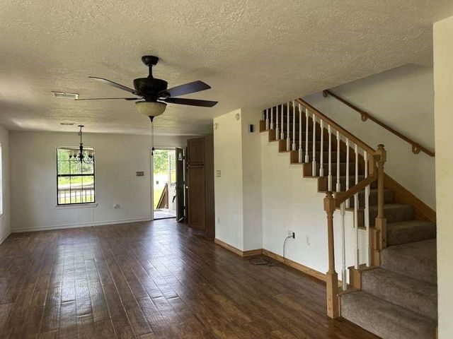 41 Shadowood Lane, Coldspring, TX 77331