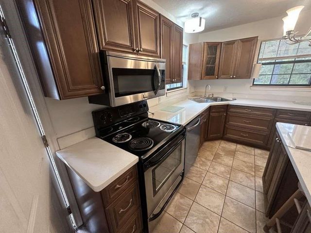 41 Shadowood Lane, Coldspring, TX 77331