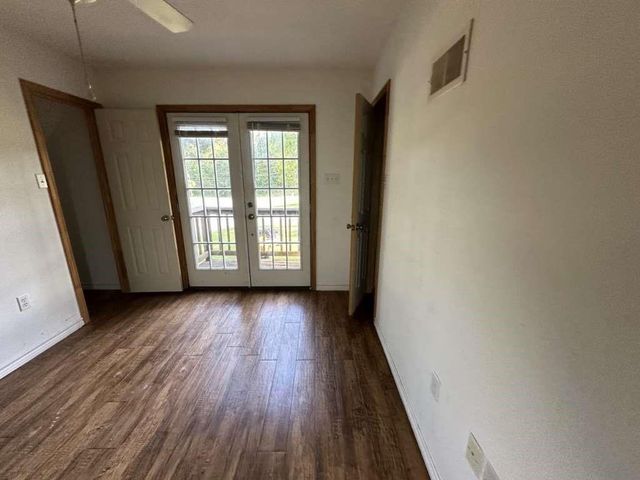 41 Shadowood Lane, Coldspring, TX 77331