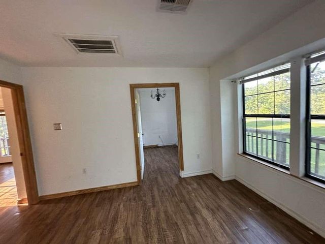 41 Shadowood Lane, Coldspring, TX 77331